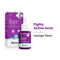 The Derma co 2% Salicylic Acid Serum